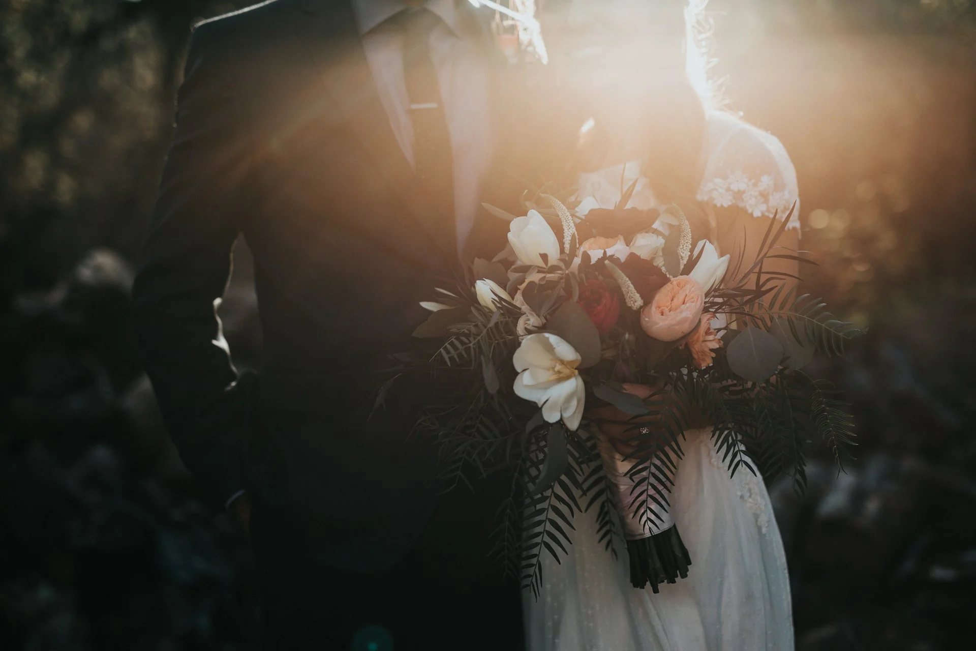 Wedding Limos in Ajax